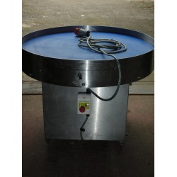 Lazy Suzy Rotary Table Lazy Suzy Rotary Table